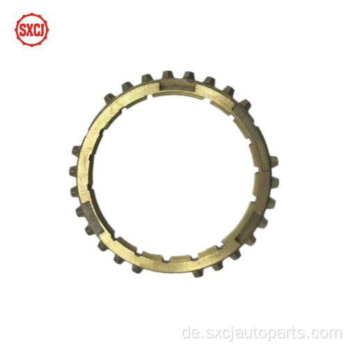 Autoteile für Volkswagen Getriebe Getriebe OEM Synchronizer Ring 091 311 295a